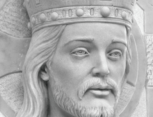 SSPX St.Mary’s Immaculata, St. Mary’sKansas, 2022/23